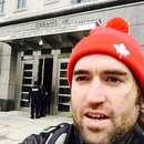 Roadtrippin' Canada (381467)