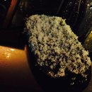 Roadtrippin' Canada (381456)