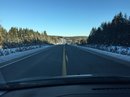Roadtrippin' Canada (382202)