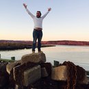 Edmunston, Dalhousie, and Moncton (382260)