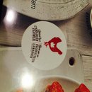 Roadtrippin' Canada (433695)