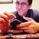 Roadtrippin' Canada (433700)