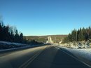 Roadtrippin' Canada (382249)