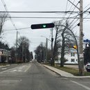 Prince Edward Island (433682)