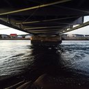 Edmunston, Dalhousie, and Moncton (382205)