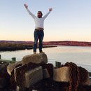 Edmunston, Dalhousie, and Moncton (382258)