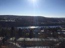 Edmunston, Dalhousie, and Moncton (382227)