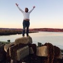 Edmunston, Dalhousie, and Moncton (382204)