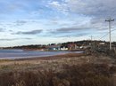 Prince Edward Island (433677)