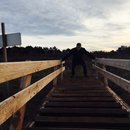 Prince Edward Island (433683)