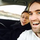 Edmunston, Dalhousie, and Moncton (382243)