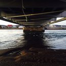 Edmunston, Dalhousie, and Moncton (382233)