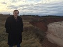 Prince Edward Island (433698)