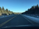 Roadtrippin' Canada (382191)