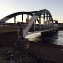 Edmunston, Dalhousie, and Moncton (382240)