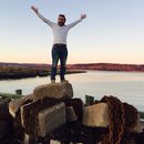 Best of Canada (382215)