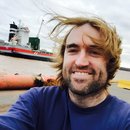 Best of Canada (433701)