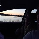 Edmunston, Dalhousie, and Moncton (382228)