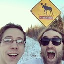 Best of Canada (382218)