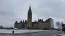 Canadian Roadtrip - Ben's Pics (434334)