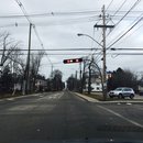 Prince Edward Island (433745)