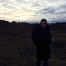 Prince Edward Island (433731)