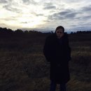 Prince Edward Island (433719)