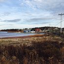 Prince Edward Island (433711)