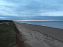 Prince Edward Island (433743)