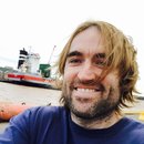 Prince Edward Island (433705)