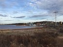Prince Edward Island (433748)