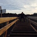 Best of Canada (433741)