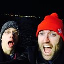 Prince Edward Island (434422)