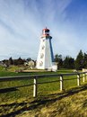 Prince Edward Island (435362)