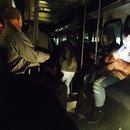 Roadtrippin' Canada (440372)