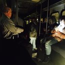 Roadtrippin' Canada (440368)