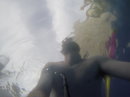 Cozumel 2015 GoPro Reel (441168)