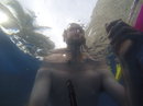 Cozumel 2015 GoPro Reel (441207)