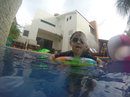 Cozumel 2015 GoPro Reel (441166)