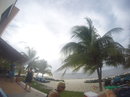 Cozumel 2015 GoPro Reel (441189)
