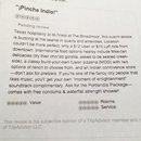 Random December Pics (447104)