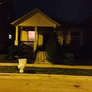 Felip in Austin (447093)