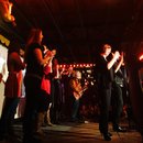 Felip in Austin (447096)