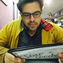 Felip in Austin (447114)