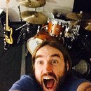 Band Photos (447117)