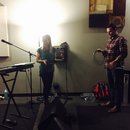 Band Photos (447157)