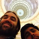 Felip in Austin (447138)