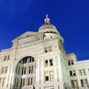 Felip in Austin (447139)