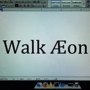 Band Photos (447121)