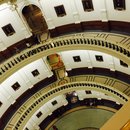 Felip in Austin (447163)